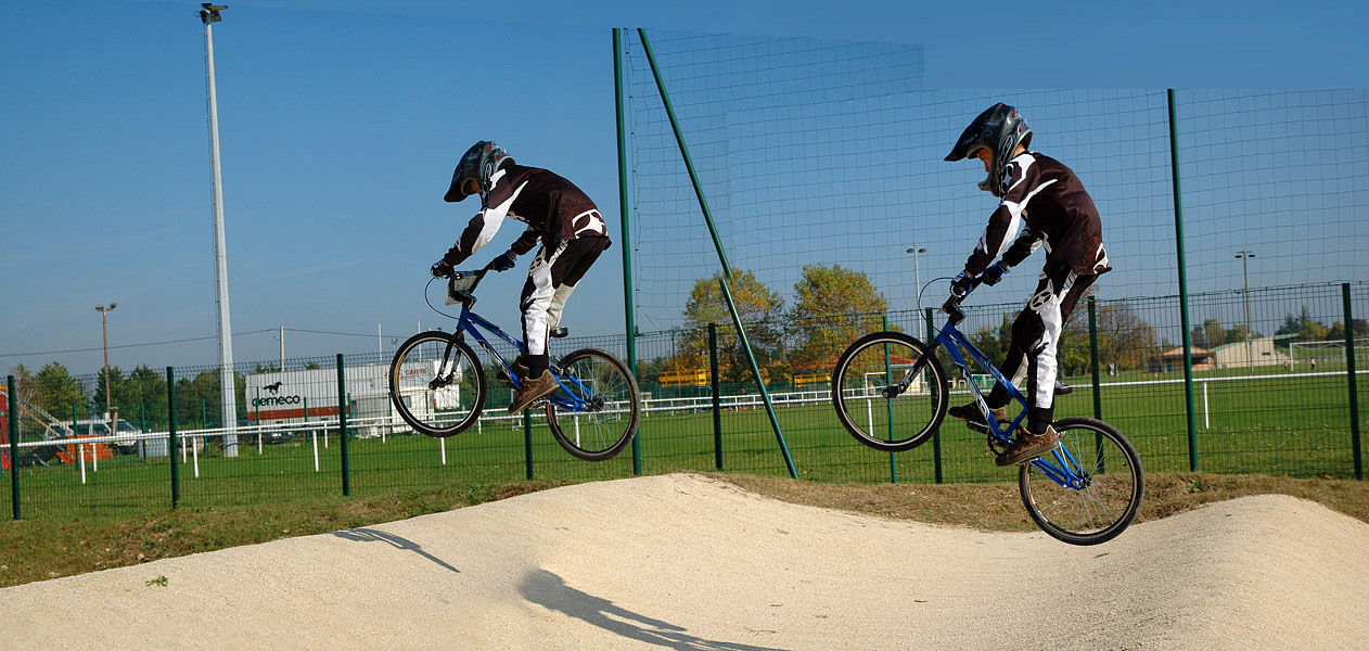 DSC_7606_saut-Romain