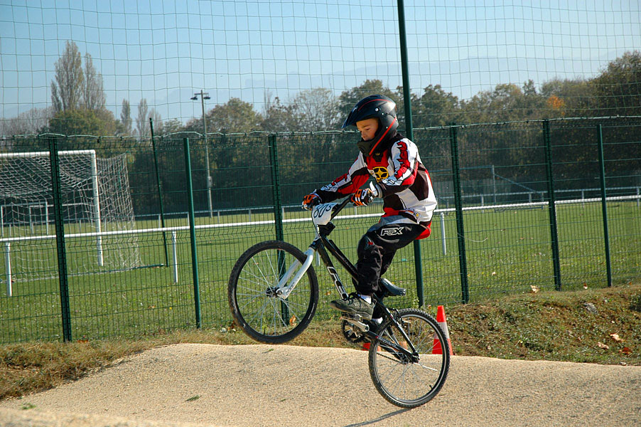 DSC_7612-enrouler-Baptiste