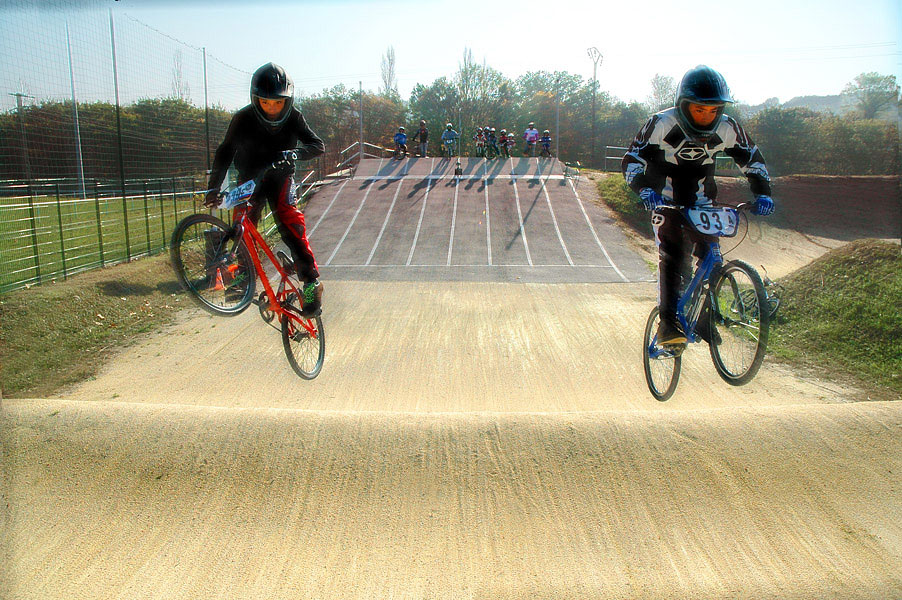 DSC_7623_saut-FACE-Romain-Fabien_02