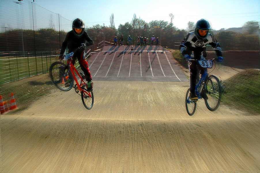 DSC_7623_saut-FACE-Romain-Fabien_03