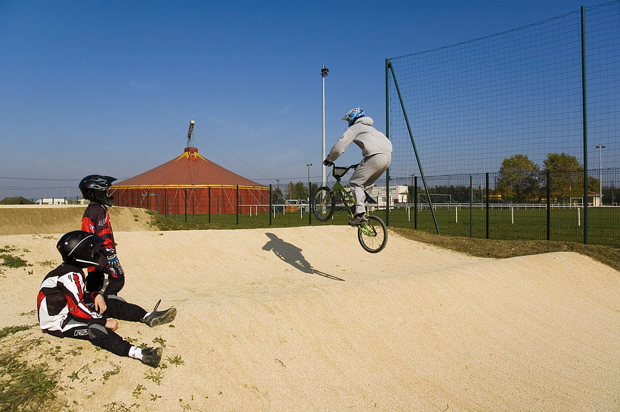 DSC_7635_saut-Greg
