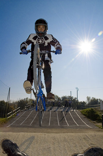 DSC_7637_Romain-saut-pris-dessous