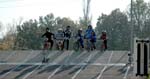 DSC_7602_BMX_group-repos