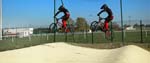 DSC_7604_saut-Fabien