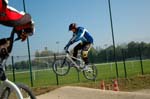 DSC_7608_saut-Victor-Boucher