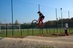 DSC_7610-saut_Fabien